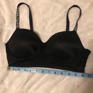 PINK Bra